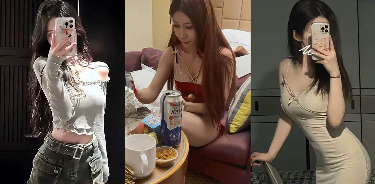 17cgcg吃瓜网黑料爆料-社交媒体引发的隐私真相与娱乐圈反思