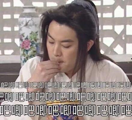 娱乐圈最全吃瓜合集小说