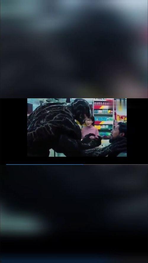 娱乐吃瓜号配音怎么弄,轻松打造吸睛内容！