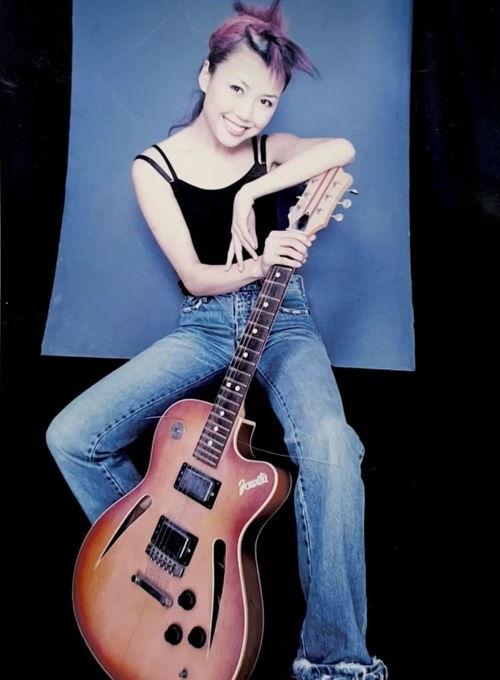 王蓉的照片大全,美丽瞬间，魅力四射