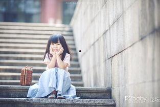 民国复古风网红,复古潮流下的网红风采再现