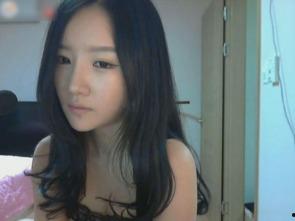 美女主播朴妮唛,网络红人背后的美丽与智慧