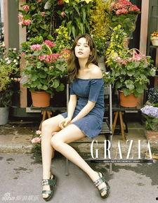 星娱乐nana,揭秘娱乐圈背后的璀璨星光