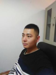 鸣仔资料,音乐才子与梦想追逐者的青春传奇