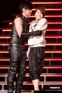 天法娱乐,引领潮流的娱乐新势力