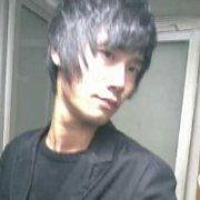 于晓伟个人资料,才华横溢的青年才俊，多领域成就斐然