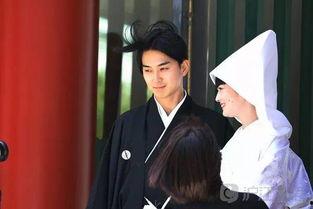 娱乐圈内部吃瓜事件,揭秘幕后吃瓜事件背后的真相