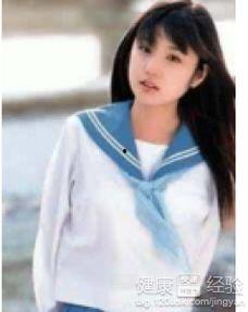 13岁女生的胸部照片,13岁少女胸部发育的自然之美