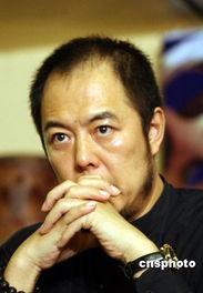 张铁林的个人资料